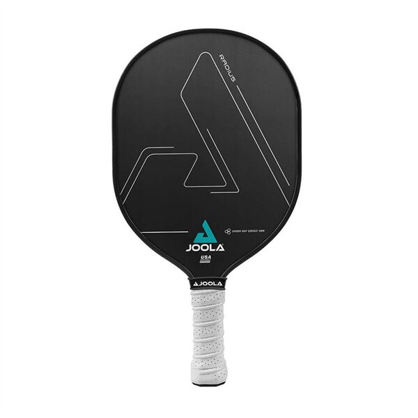 Vợt Pickleball Joola Radius CGS 16